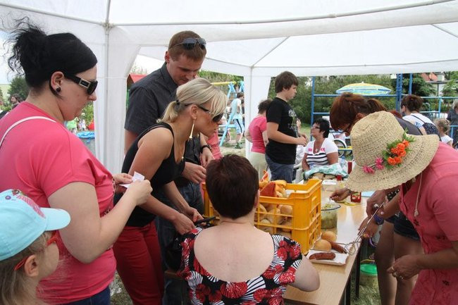 Maj w Przedszkolu nr 19 (zdjęcia)