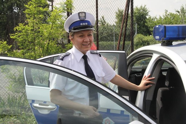 Maj w Przedszkolu nr 19 (zdjęcia)