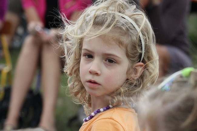 Maj w Przedszkolu nr 19 (zdjęcia)