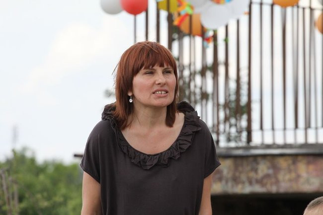 Maj w Przedszkolu nr 19 (zdjęcia)