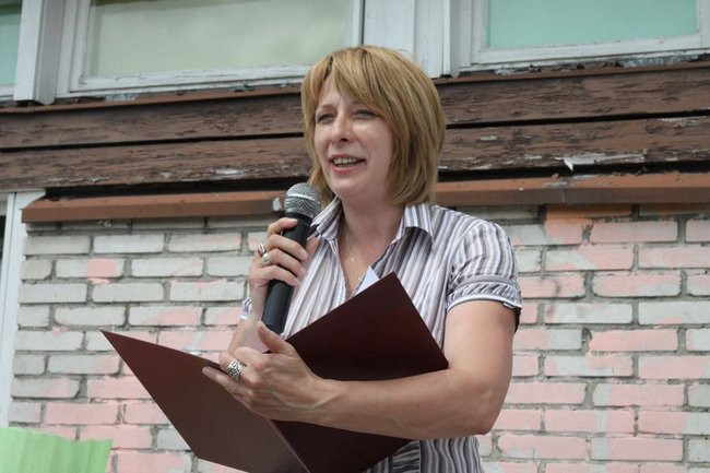 Maj w Przedszkolu nr 19 (zdjęcia)