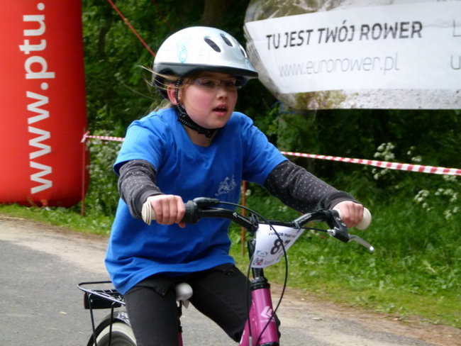 Przemek nie zawiódł (zdjęcia)