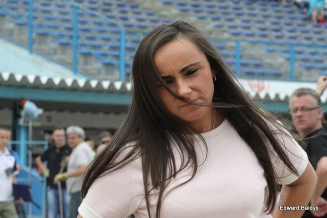 Remis jak zwycięstwo! (zdjęcia)