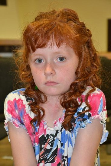 Festyn dla Filipka (zdjęcia)