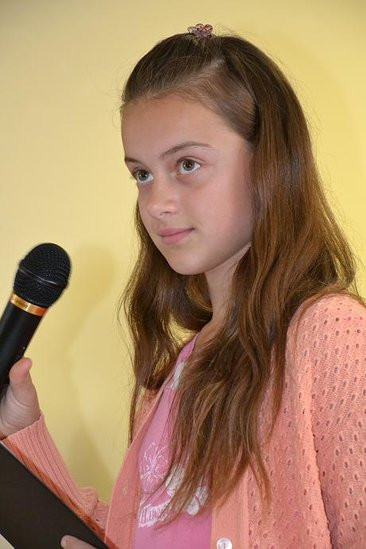 Festyn dla Filipka (zdjęcia)