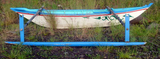 Kapitan Lewiński zmierza na Tuamotu