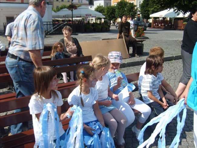 4:0 dla Polski (zdjęcia)