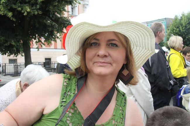 Przedszkolaki grają w Euro 2012 (zdjęcia)