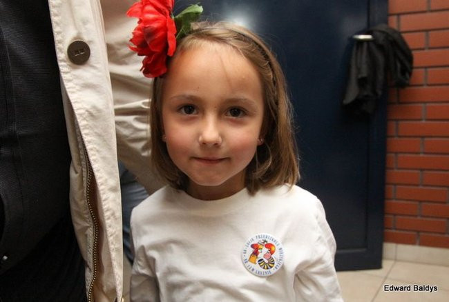 60 lat Przedszkola nr 13 na Gronowie (zdjęcia)