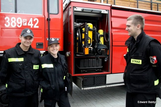 60 lat Przedszkola nr 13 na Gronowie (zdjęcia)