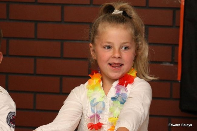 60 lat Przedszkola nr 13 na Gronowie (zdjęcia)