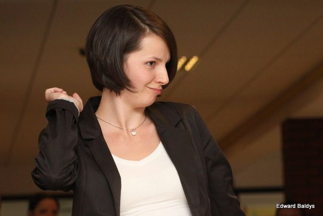 60 lat Przedszkola nr 13 na Gronowie (zdjęcia)