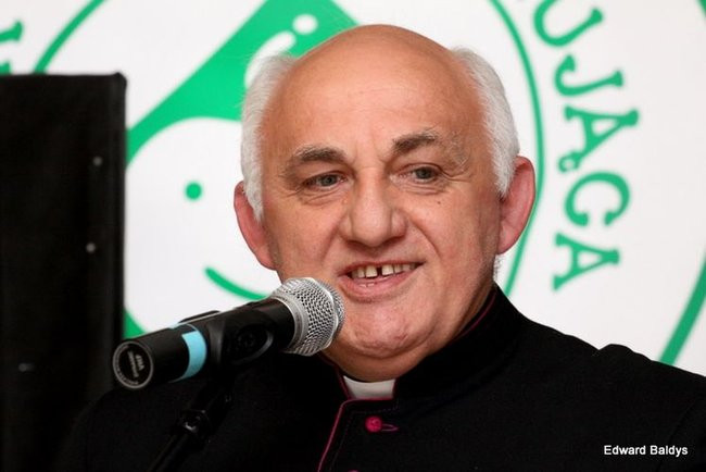 60 lat Przedszkola nr 13 na Gronowie (zdjęcia)