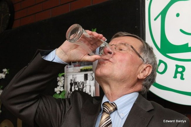 60 lat Przedszkola nr 13 na Gronowie (zdjęcia)