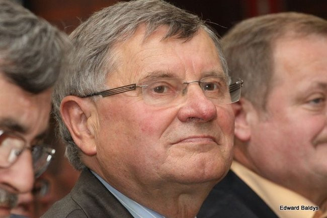 60 lat Przedszkola nr 13 na Gronowie (zdjęcia)