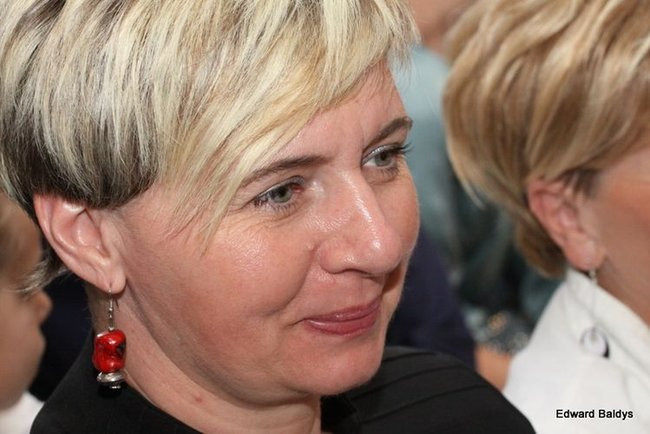 60 lat Przedszkola nr 13 na Gronowie (zdjęcia)