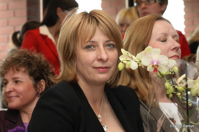 60 lat Przedszkola nr 13 na Gronowie (zdjęcia)