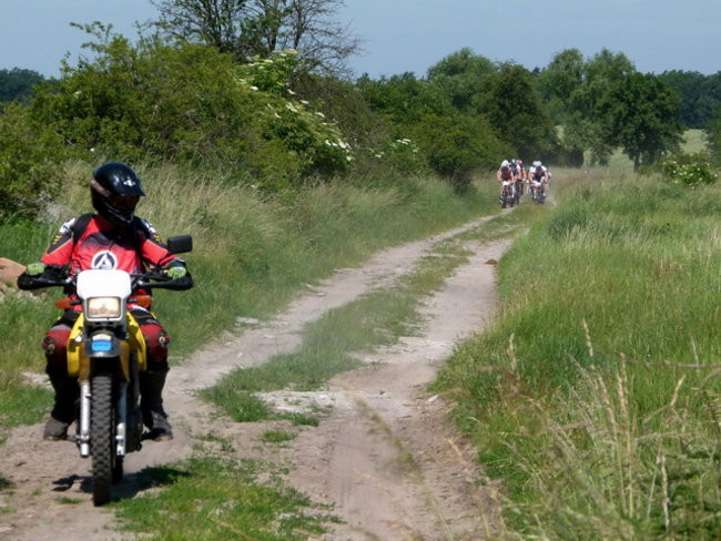 Udany debiut w lidze