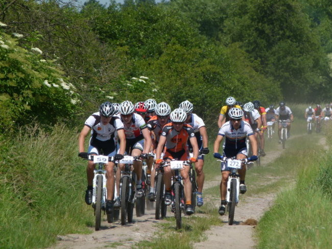 Udany debiut w lidze