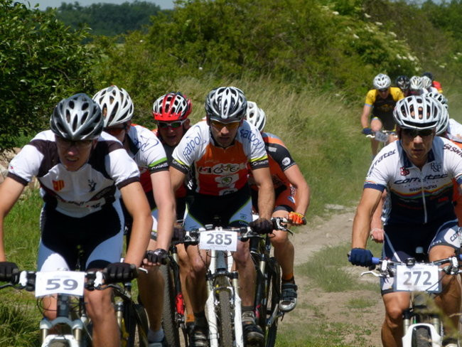 Udany debiut w lidze