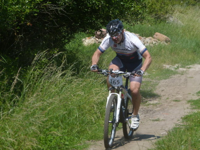 Udany debiut w lidze