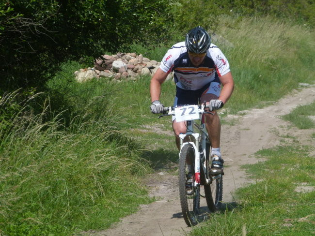 Udany debiut w lidze