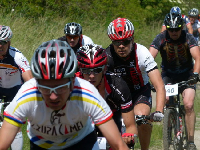 Udany debiut w lidze