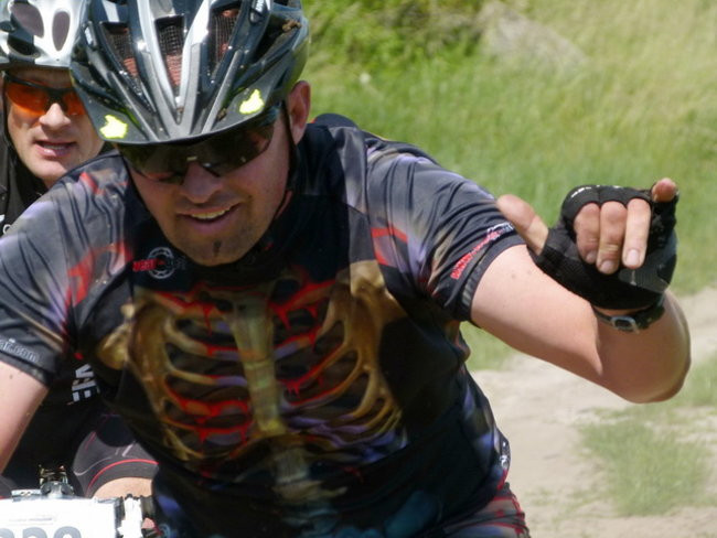 Udany debiut w lidze