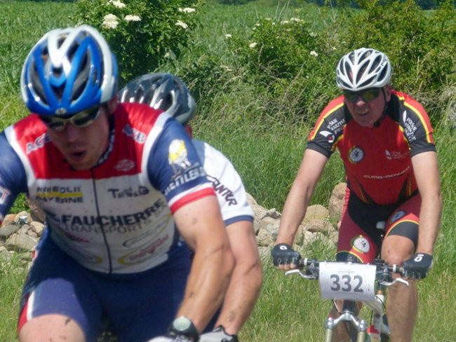 Udany debiut w lidze