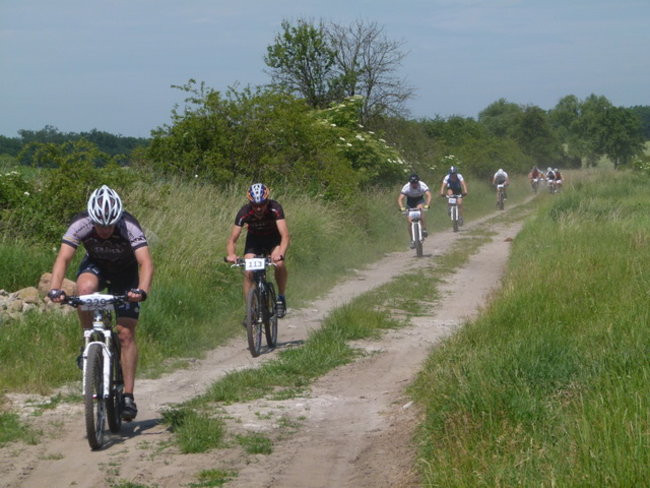 Udany debiut w lidze