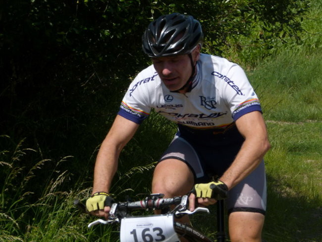 Udany debiut w lidze