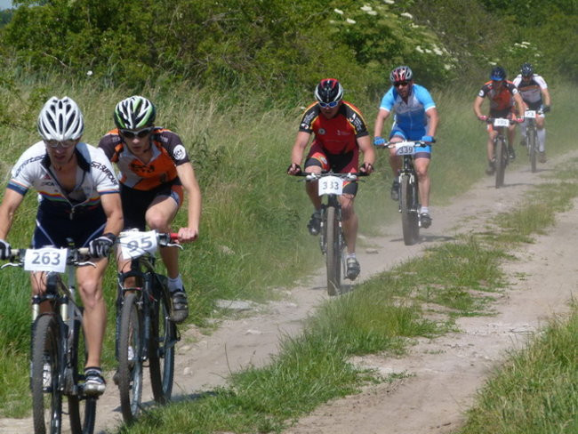 Udany debiut w lidze