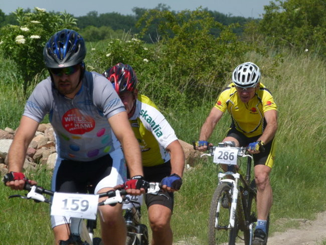 Udany debiut w lidze