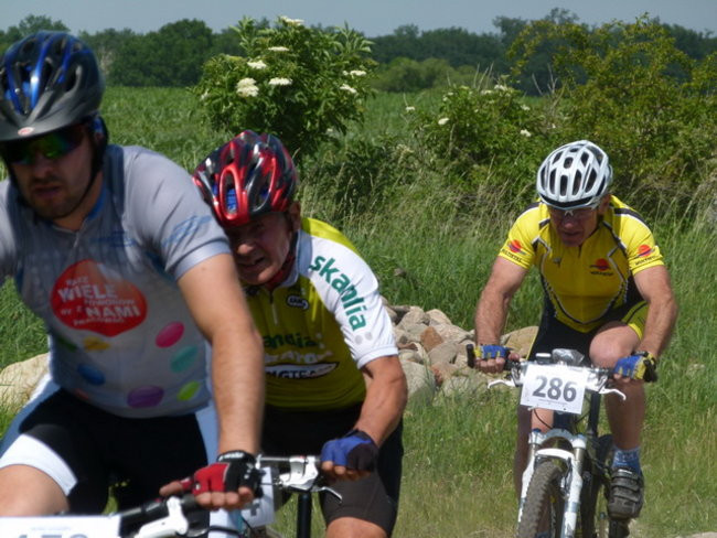 Udany debiut w lidze