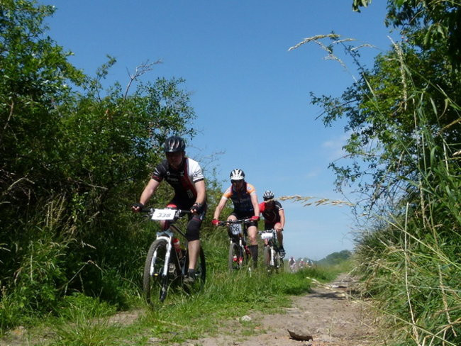 Udany debiut w lidze