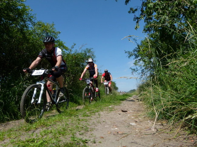 Udany debiut w lidze