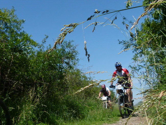 Udany debiut w lidze