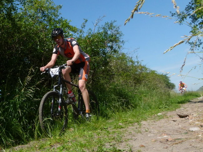 Udany debiut w lidze