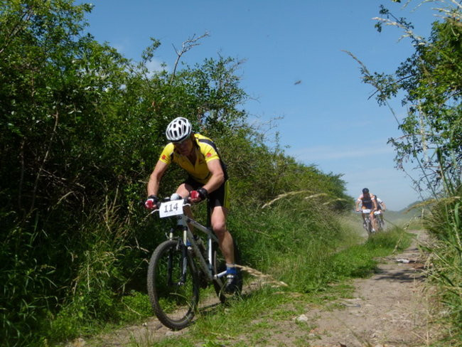 Udany debiut w lidze