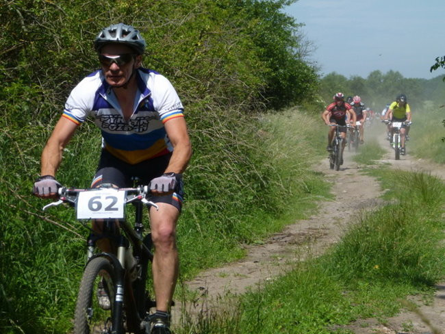 Udany debiut w lidze