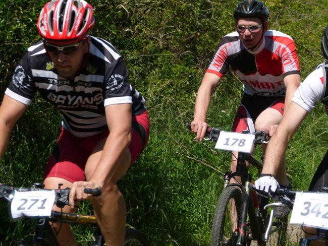 Udany debiut w lidze