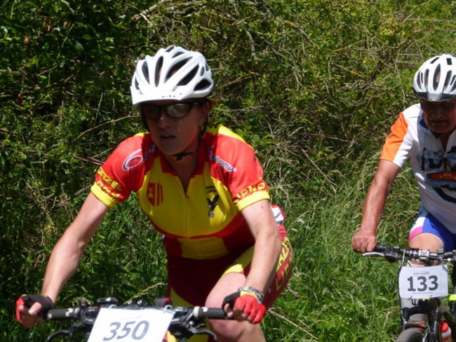 Udany debiut w lidze