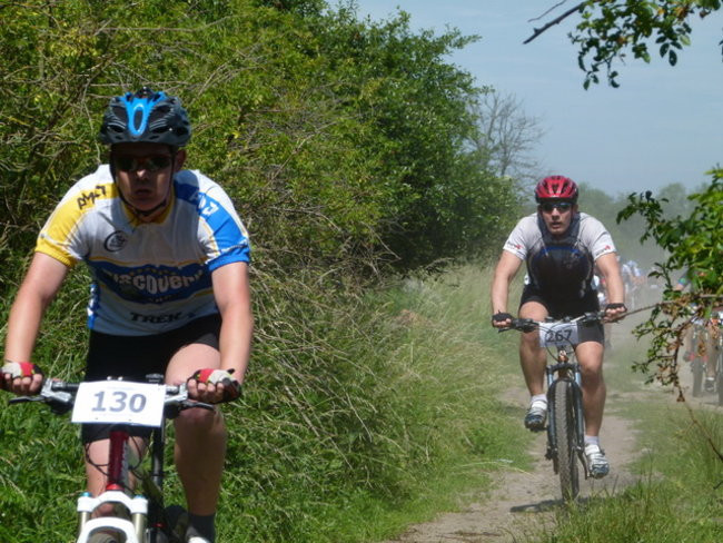 Udany debiut w lidze