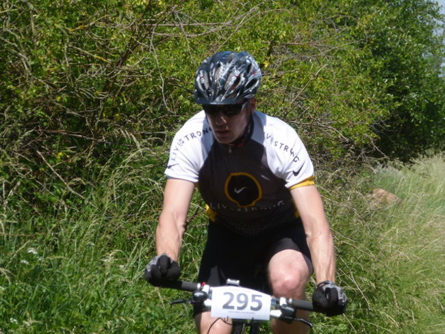 Udany debiut w lidze