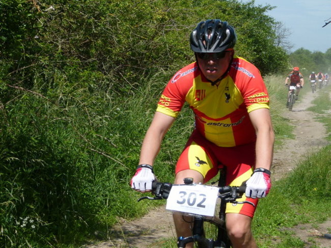 Udany debiut w lidze