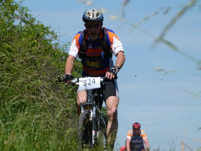 Udany debiut w lidze