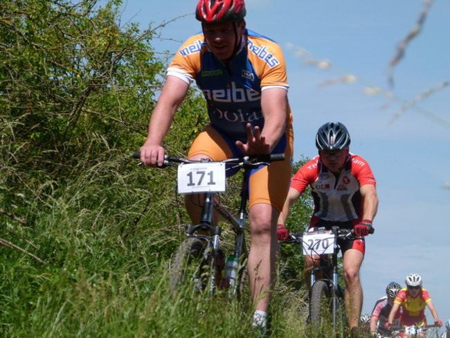 Udany debiut w lidze