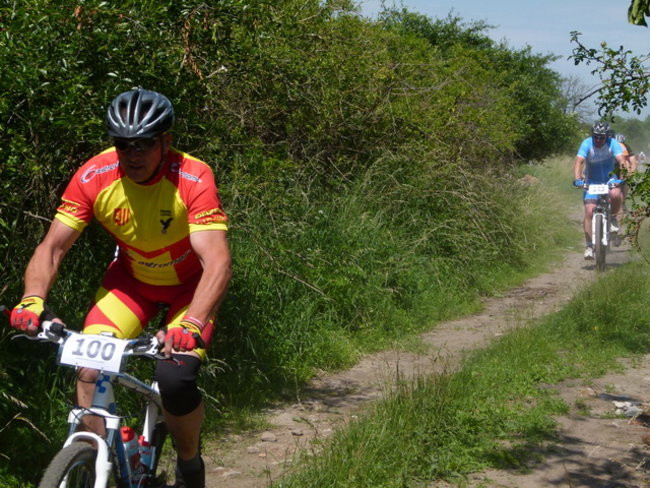 Udany debiut w lidze