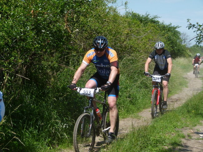 Udany debiut w lidze