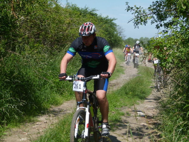 Udany debiut w lidze